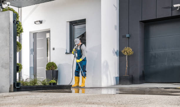  Garnett, KS Pressure Washing Pros